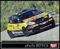 12 Renault New Clio R3 I.Ferrarotti - M.Fenoli (13)